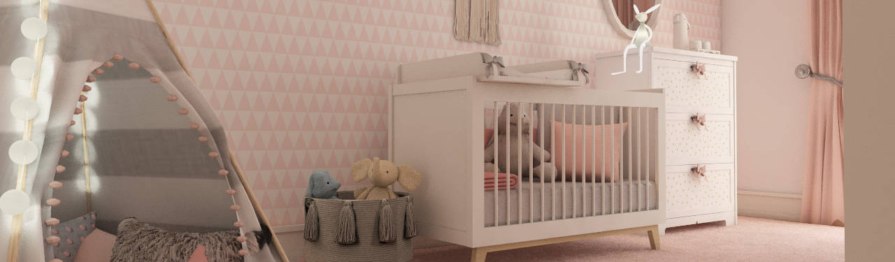 The Spacealist – Arquitectura e Interiores