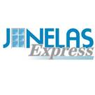 Janelas Express