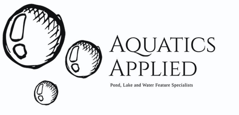Aquatics Applied