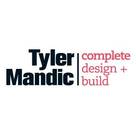 Tyler Mandic Ltd