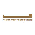 Ricardo Moreno Arquitectos