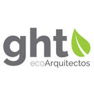 GHT EcoArquitectos