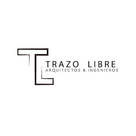 Trazo Libre Arquitectos &amp; Ingenieros SAC