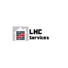 LHC Services