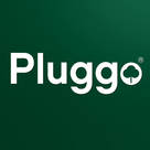 Pluggo – Wood for Life®