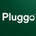 Pluggo – Wood for Life®