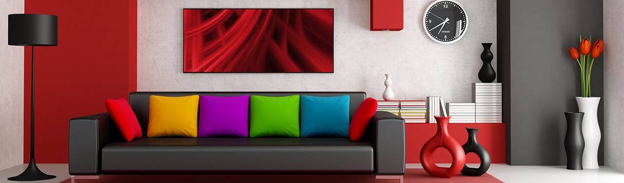 Nxt Dream Interiors Interior Designers Decorators In Hyderabad Homify