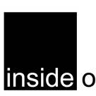 Inside Out Contracts Ltd.