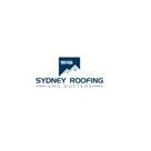 Melbourne Metal Roofing