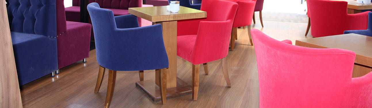 Cafe Sandalyeleri Istanbul Mobilya Aksesuarlar Homify