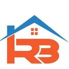 RB Restoration Builders