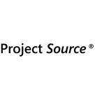 Project Source