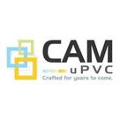 CAM UPVC Windows &amp; Doors