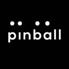 PINBALL