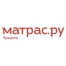 Матрас.ру – ортопедические матрасы в Тольятти