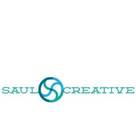 Saul Creative