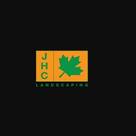 JHC Landscaping