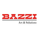 Bazzi – Art &amp; Solutions