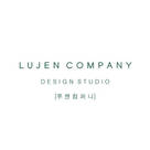 LUJEN COMPANY 루젠컴퍼니