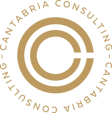 Cantabria Consulting