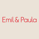 Emil &amp; Paula