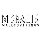 Muralis Wallcoverings