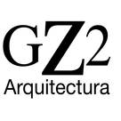 GZ2 Arquitectura