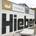 Hieber AG