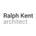 Ralph Kent / architect