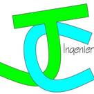 JC INGENIEROS Y AVALUOS S.A.S