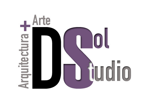DSol Studio de Arquitectura + Arte