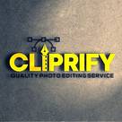 Cliprify Graphics Design Service