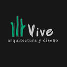 Vive Arquitectura y diseño