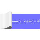 www.behang-kopen.nl