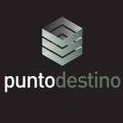 Punto Destino