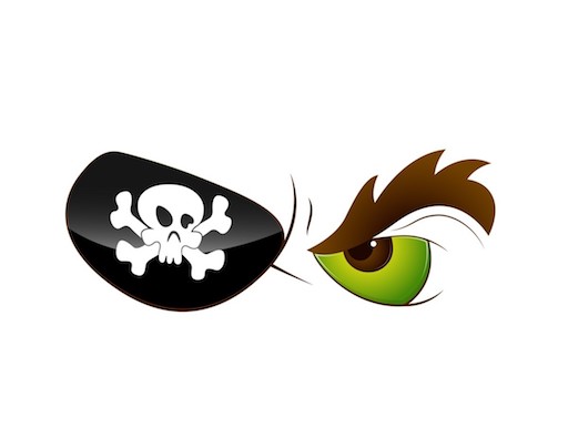 Piratenkiste Konstanz – Baby Concept Store
