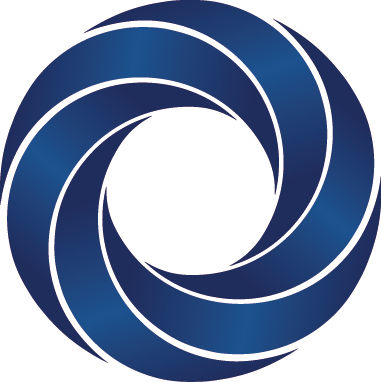 勻境設計 Unispace Designs