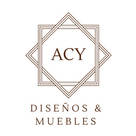 ACY Diseños &amp; Muebles