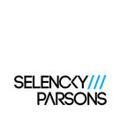 Selencky///Parsons