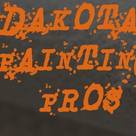 Dakotah Painting Pros