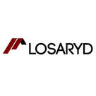 LOSARYD