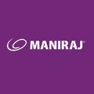 Maniraj Furniture