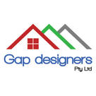 GAP DESIGNERS PTY LTD