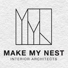 Make My Nest