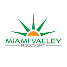 Miami Valley Recovery, LLC