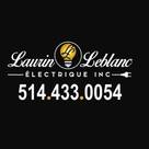 LL Electric inc.