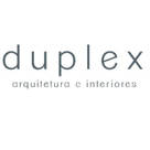 Duplex Interiores