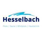 Hesselbach GmbH