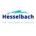 Hesselbach GmbH