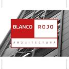 Blanco Rojo Arquitectura